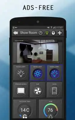 Play MQTT Buddy [iot, smart client]